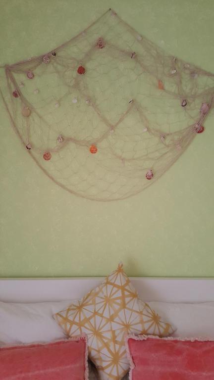 A Casa dos Avós - 17