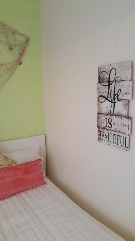 A Casa dos Avós - 18