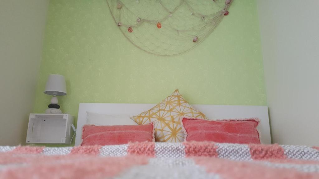 A Casa dos Avós - 19