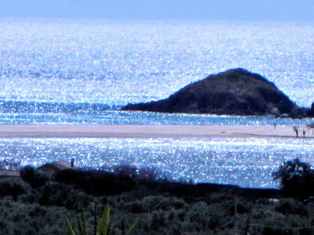 B&B BITHIA Sardinia photo 1