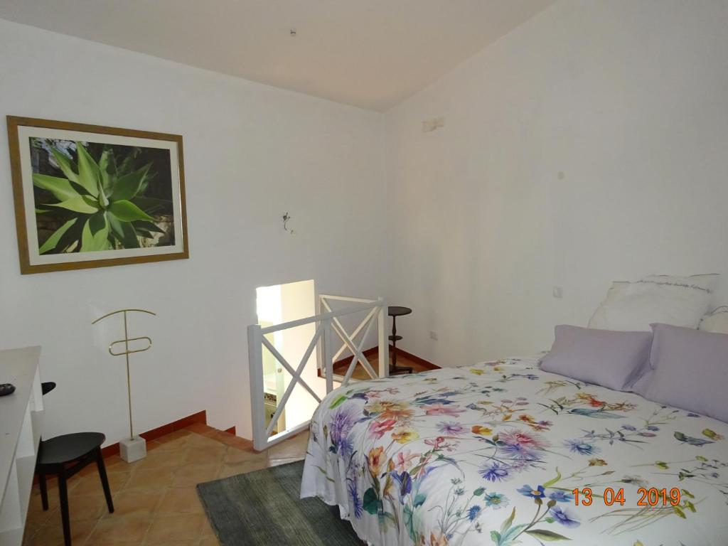 Casa Baguinho - Huis Met Vier Slaapkamers