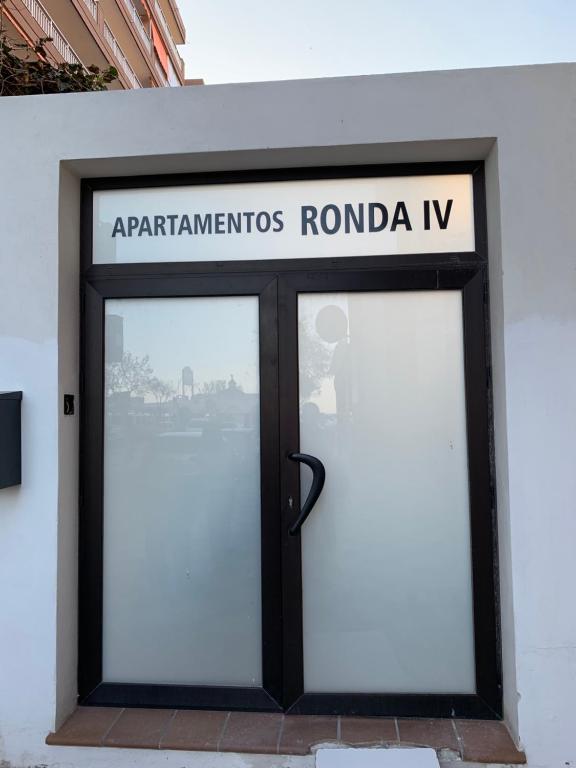 Fotografia z galérie ubytovania Apartamento Fuengirola R09 Edificio Ronda IV v destinácii Fuengirola