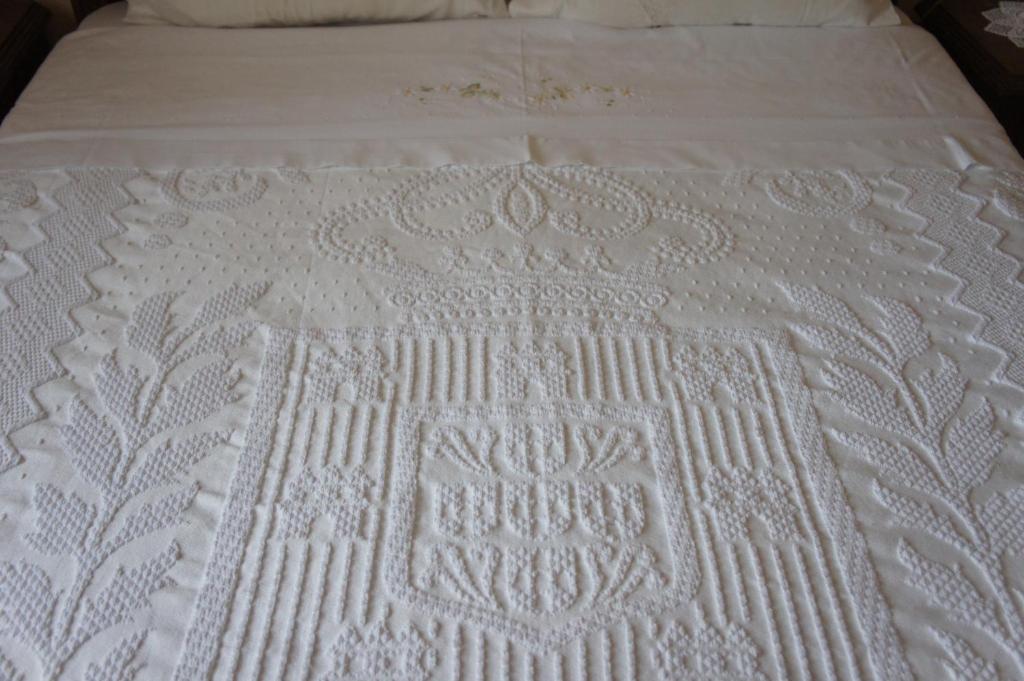 Quinta De Gestacos - 3