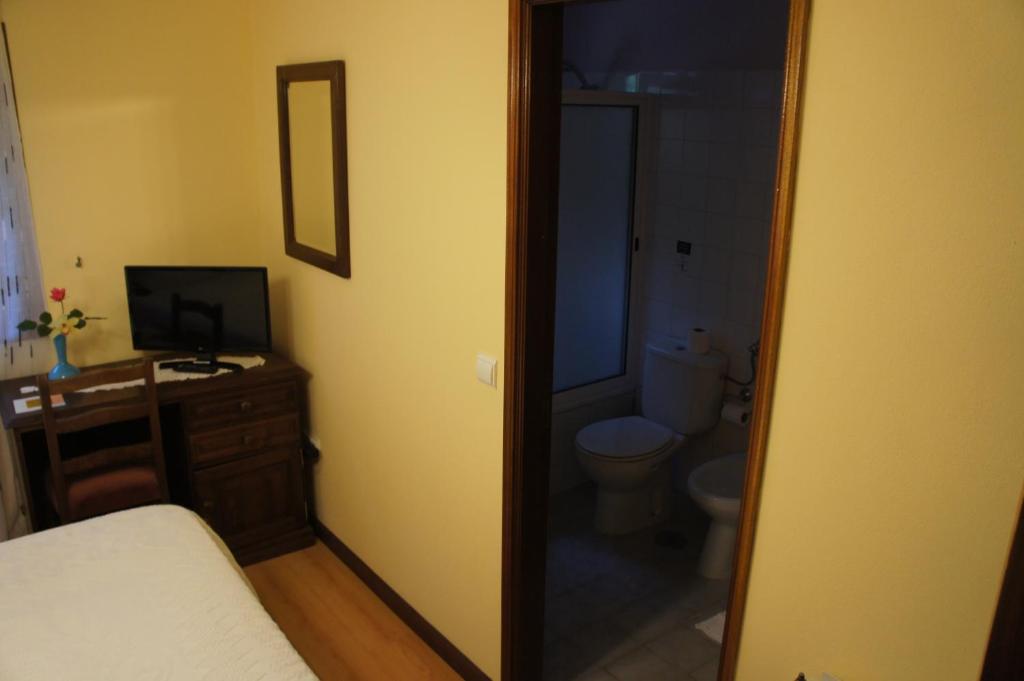 Quinta De Gestacos - 16