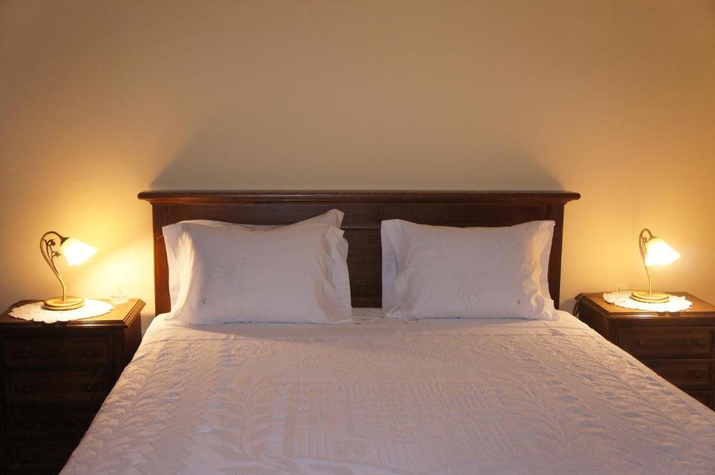 Quinta De Gestacos - 18