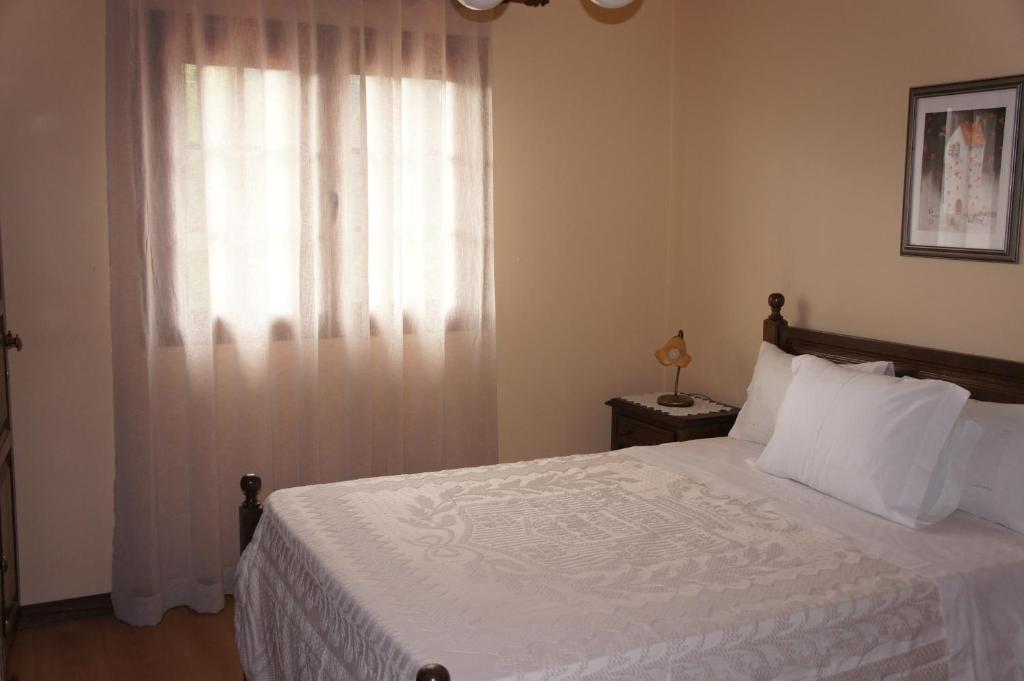 Quinta De Gestacos - 15