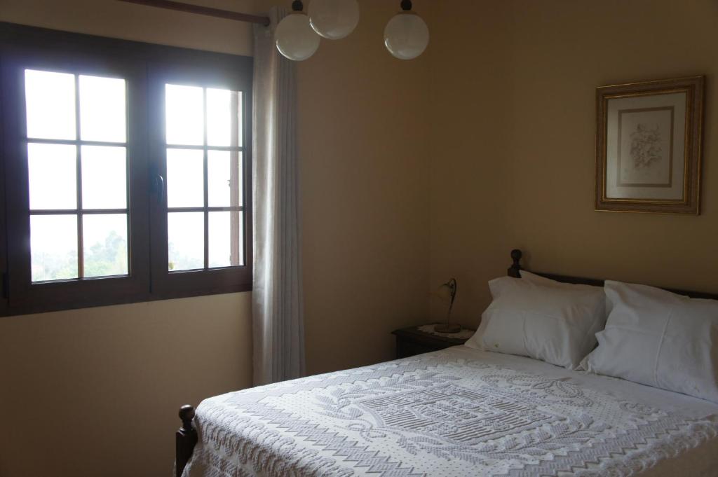 Quinta De Gestacos - 14