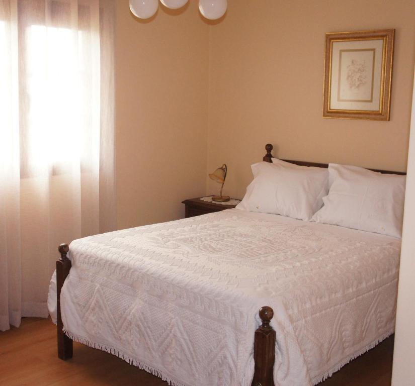 Quinta De Gestacos - 13