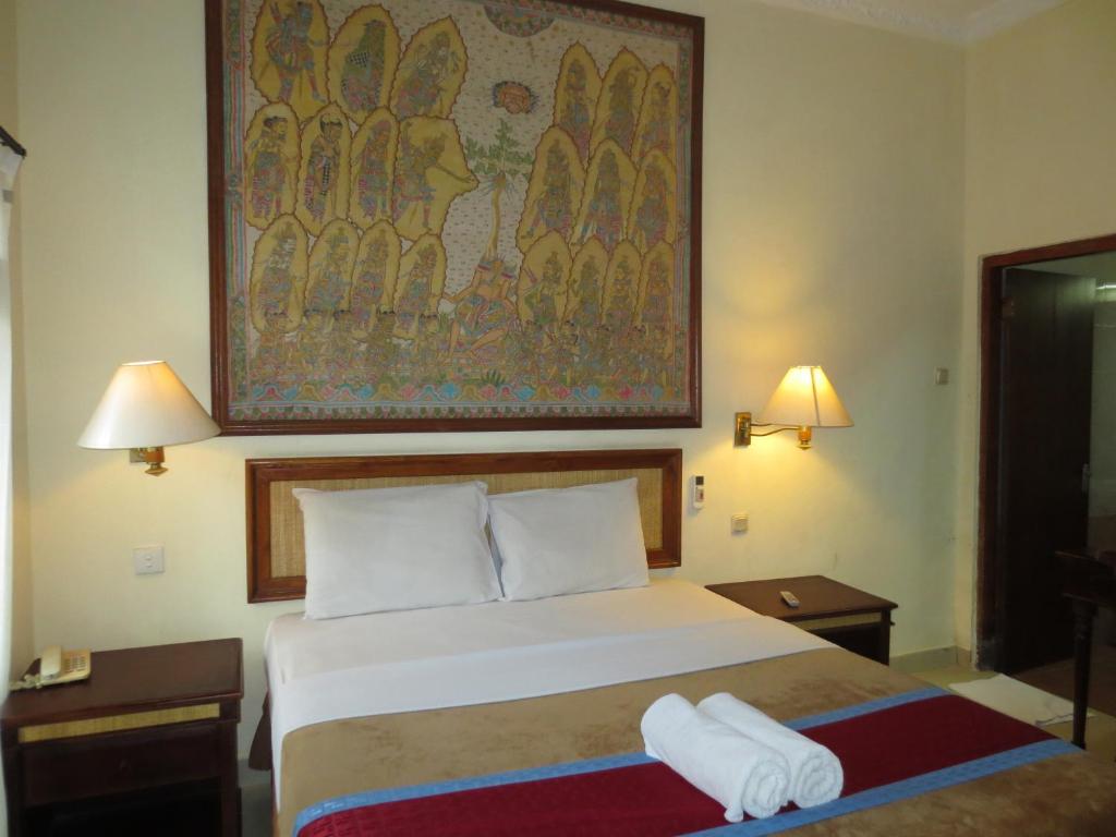 Laghawa Beach Hotel - Doubro Duplo Ou Duplo Ou Duplo