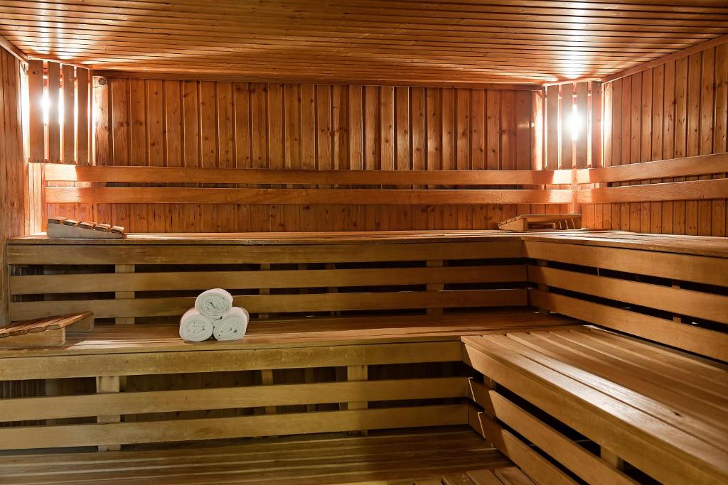 Mynd úr myndasafni af Carlton Oasis Hotel í Spijkenisse
