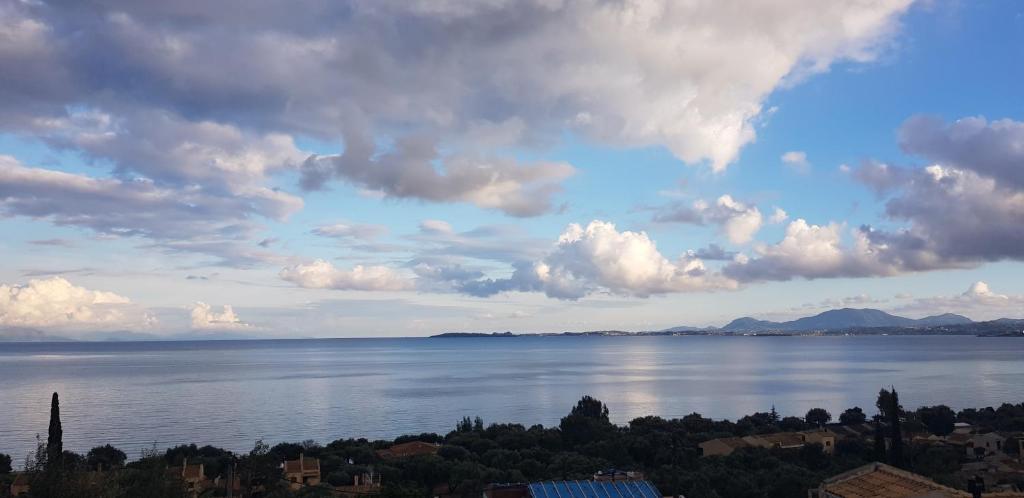 Nota apt 'vacations near the sea'1 - Housity