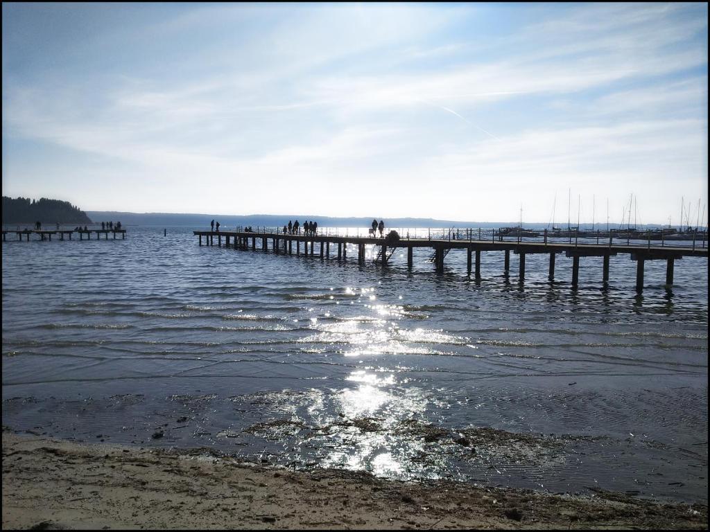 Casa Vacanze Enjoy Pirano - Holiday Home