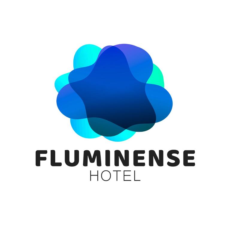  HOTEL FLUMINENSE