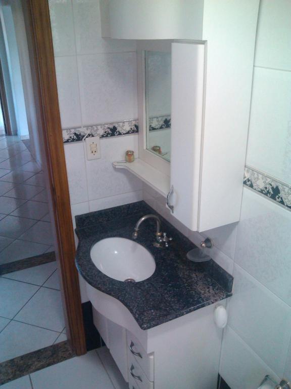  APTO TEMPORADA PROX. A PRAIA