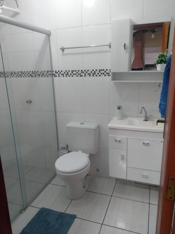  Recanto ferreira