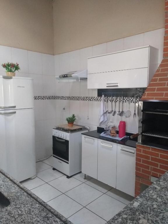  Recanto ferreira