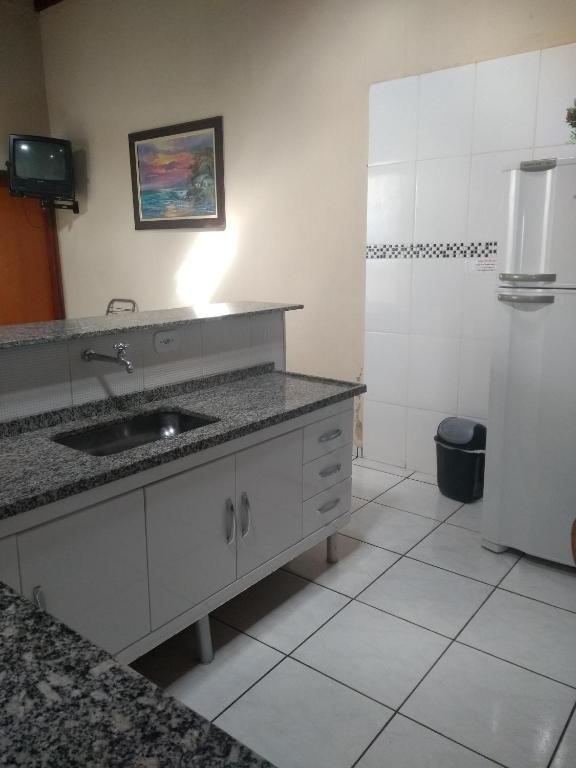  Recanto ferreira