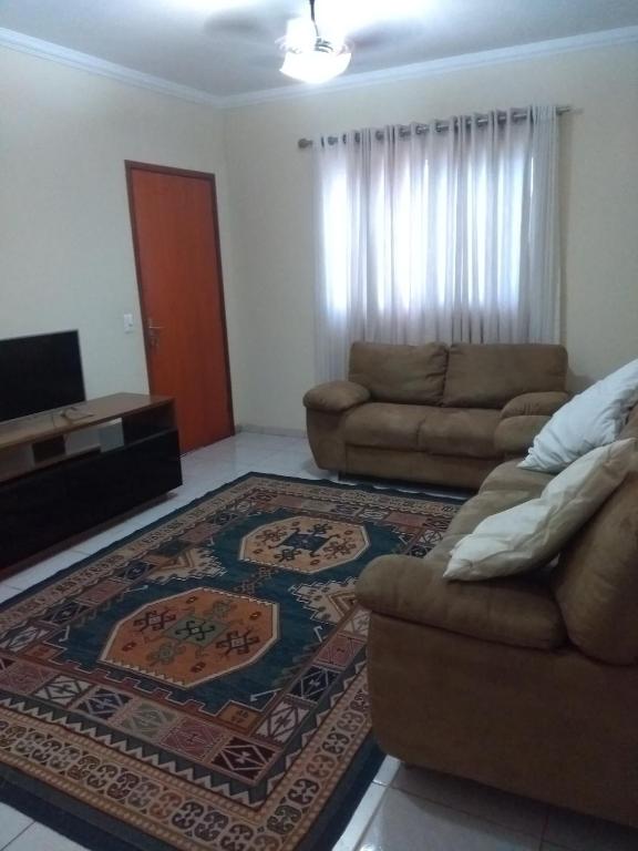  Recanto ferreira