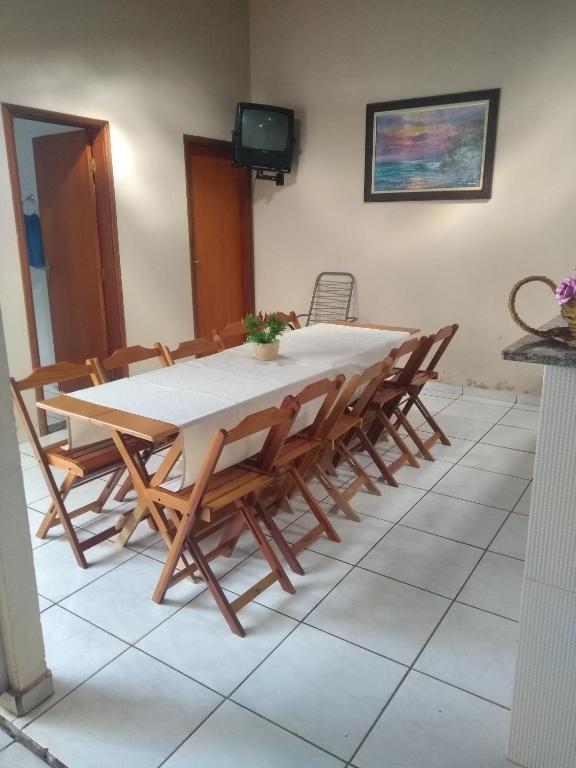  Recanto ferreira