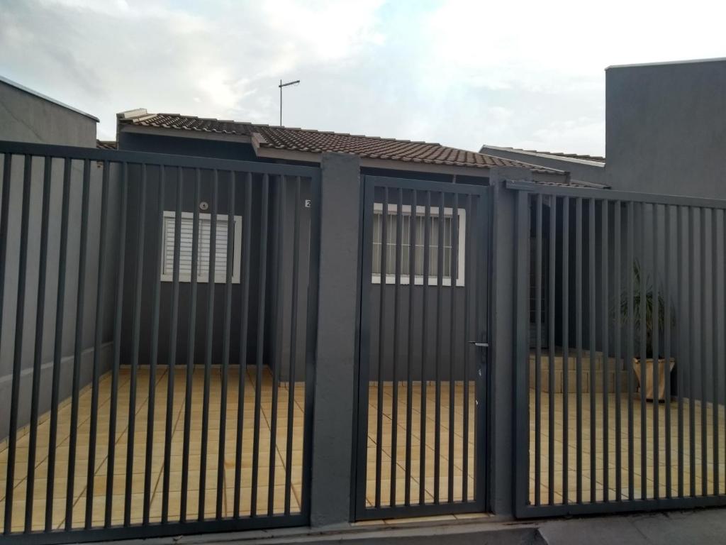  Recanto ferreira