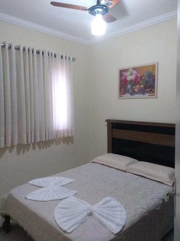  Recanto ferreira