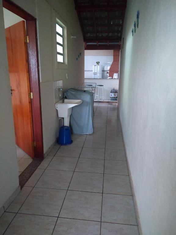  Recanto ferreira