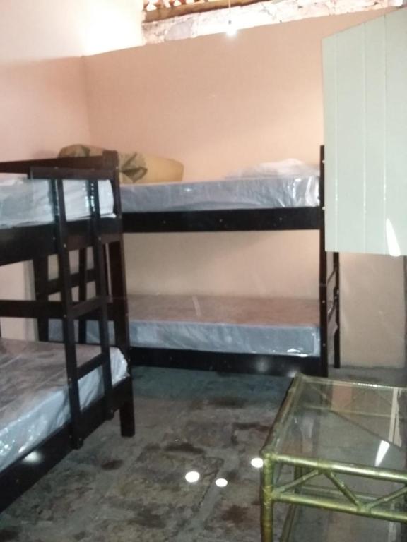  Casa Caminho de Pedras
