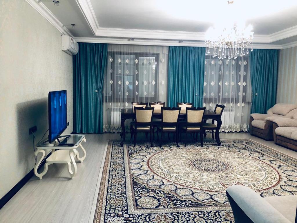 Квартиры В Алматы Недорого С Фото – Telegraph