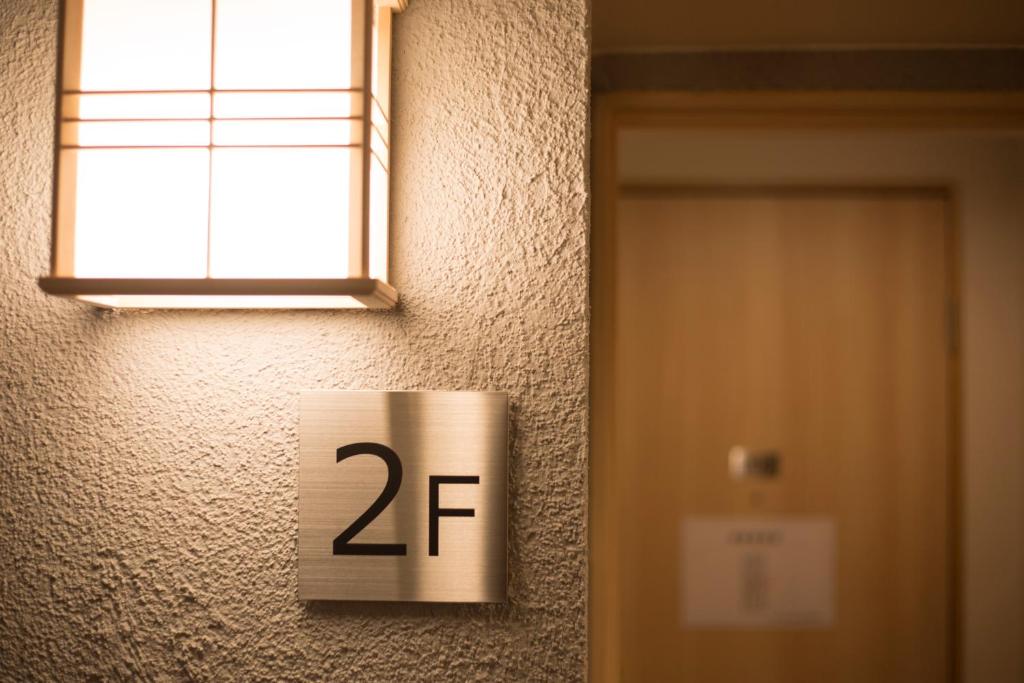 Fotografie z fotogalerie ubytování Dotonbori Shinsaibashi Hotel v Osace