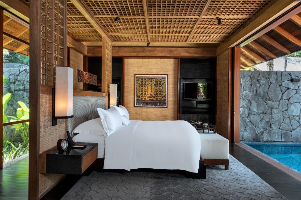 The Datai Langkawi - 