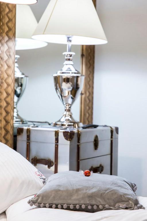 Zakopane FIVE STARS - Resim 41