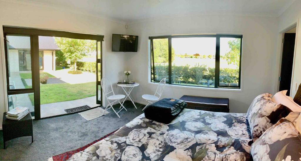 Homestead 22 - Resim 5