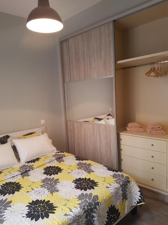 Fotografie z fotogalerie ubytování Trikala Easy Living B1 kai B2 v destinaci Tríkala