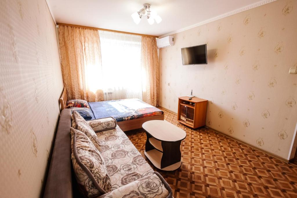 Фото 1к Sverdlova 22