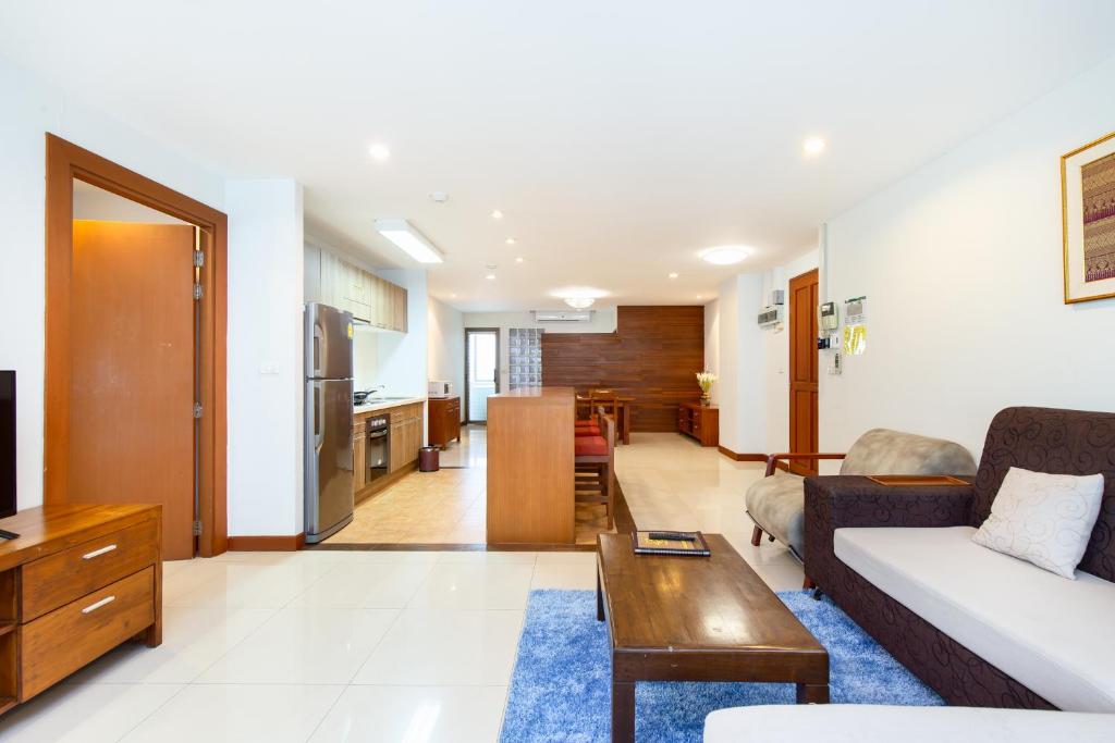 CITY RESIDENCE HOTEL SUITES