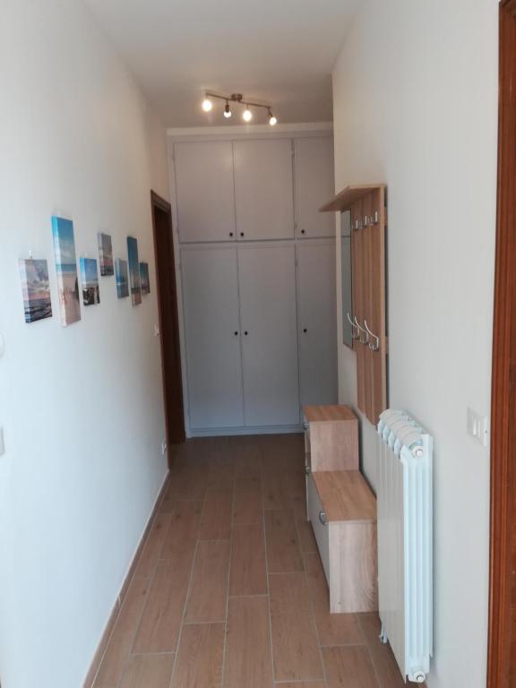 Fotografia z galérie ubytovania AGLI OLEANDRI appartamento in villa con con parcheggio v destinácii Gorizia