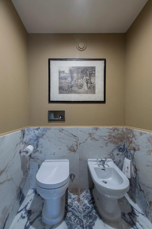 M Maison Particulière Porto - 5