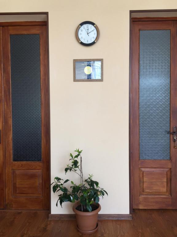 Fotografie z fotogalerie ubytování Guest House Stefanos v destinaci Tbilisi City