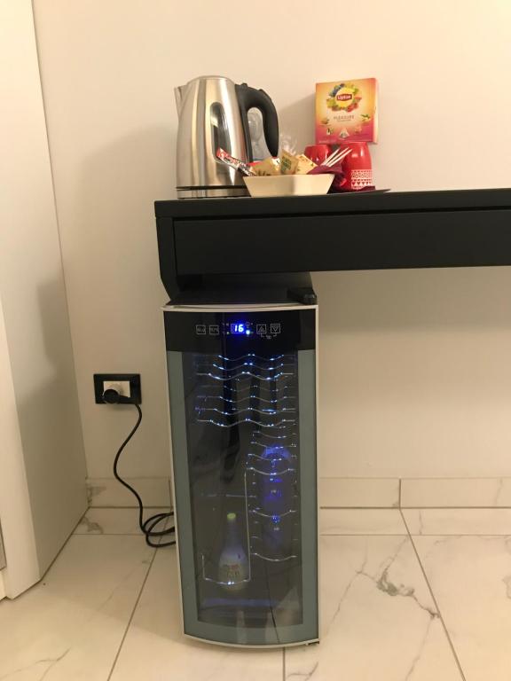 CASA DELLA ZIA ELSA - 13