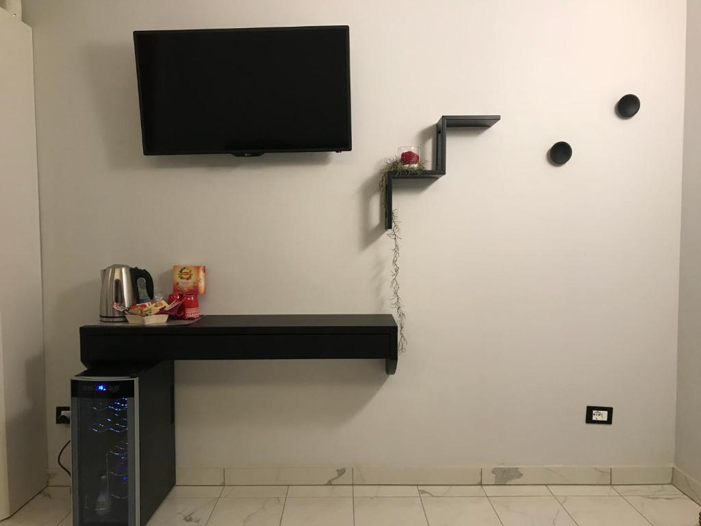 CASA DELLA ZIA ELSA - 5