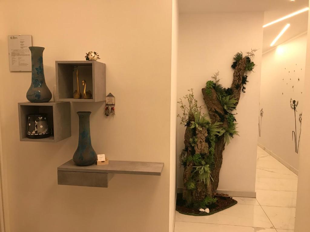 CASA DELLA ZIA ELSA - 6