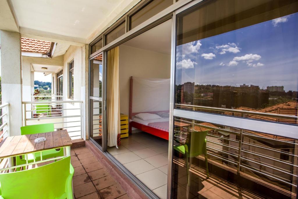 Gallery image of this property