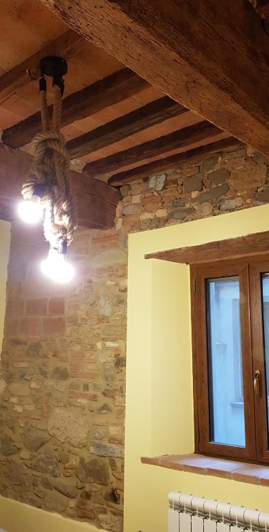Fotografia z galérie ubytovania Defi house v destinácii Chianni