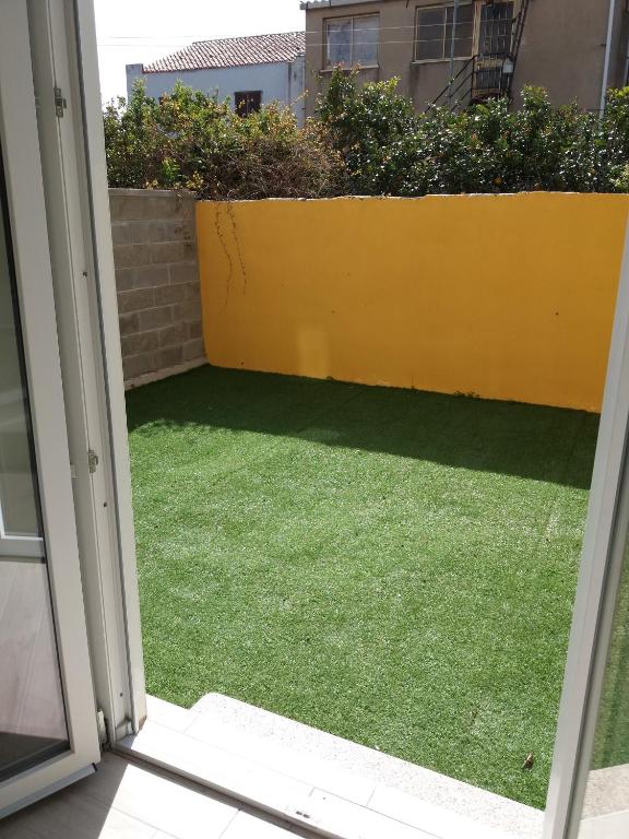 La Pintadera a Sant'Antioco - Accogliente casa vacanze