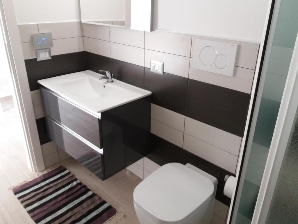 La Pintadera a Sant'Antioco - Accogliente casa vacanze