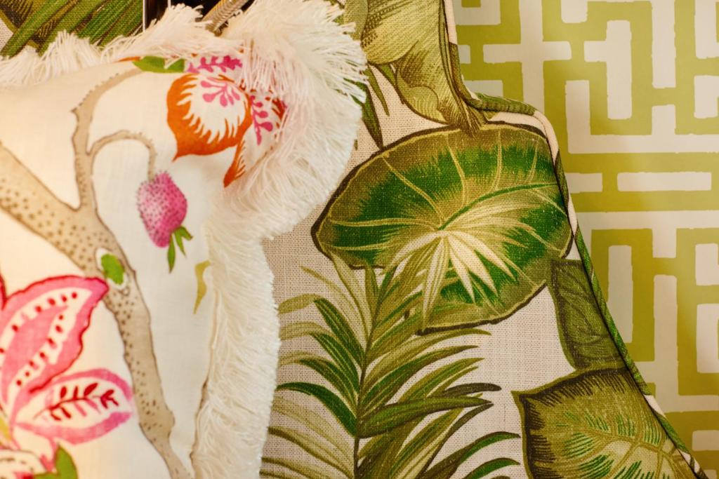 Fotografie z fotogalerie ubytování Hotel Estheréa v destinaci Amsterdam