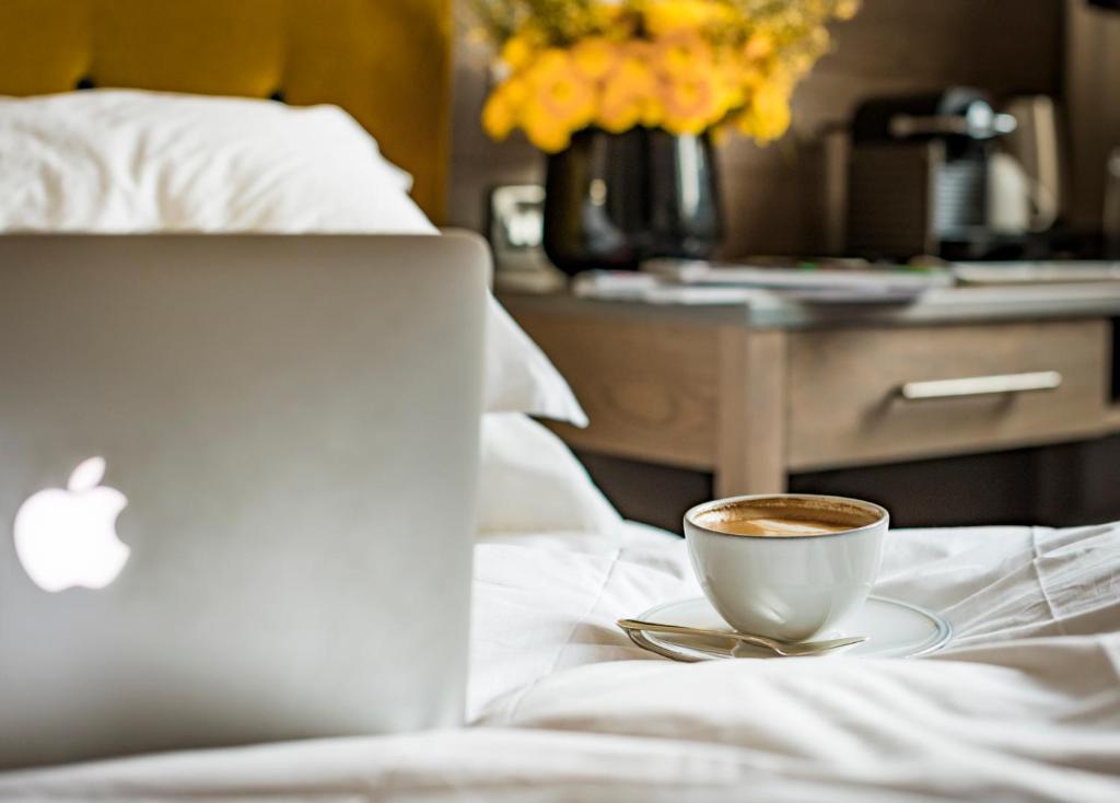 Sloane Place - Resim 27