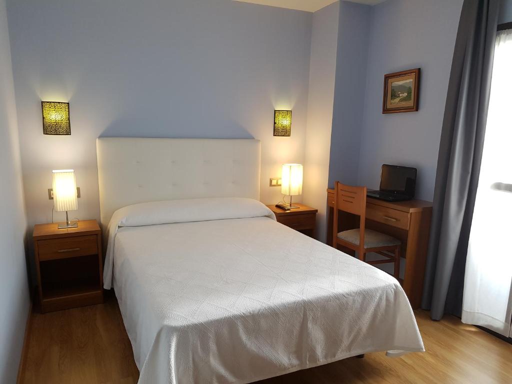 Derechos de imagen reservados por Booking.com