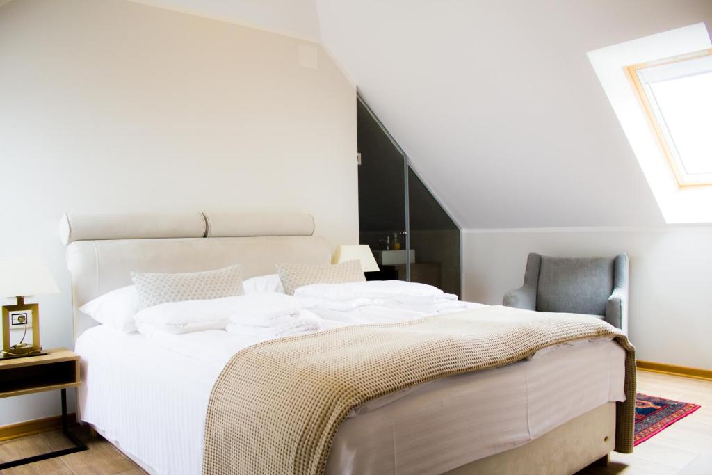 Zlatibor Hills - Deluxe Apartment