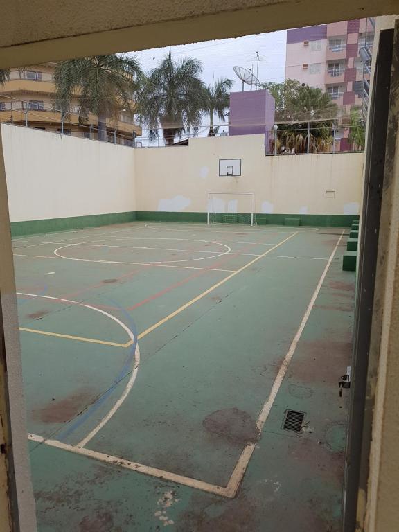  Apartamento Caldas